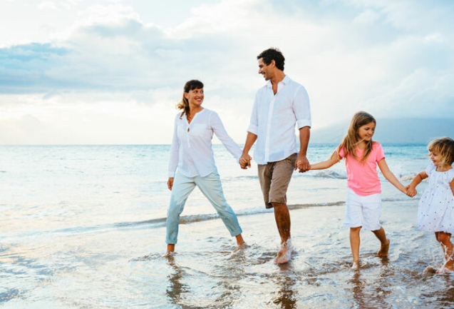 family-vacation-680x510