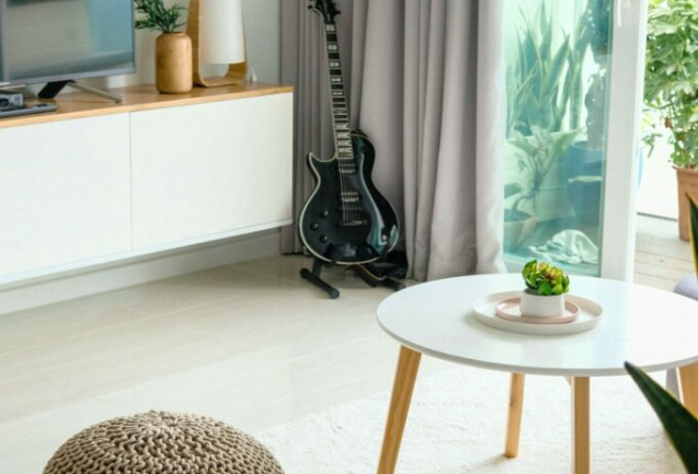 utilities-scaled-1-680x510